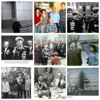 MyCollages (21).jpg